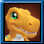Agumon X Icon.png